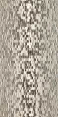 FAP Ceramiche Sheer Stick Grey Matt 80x160 / Фап
 Керамиче Шеер
 Стиск Грей Матт 80x160 